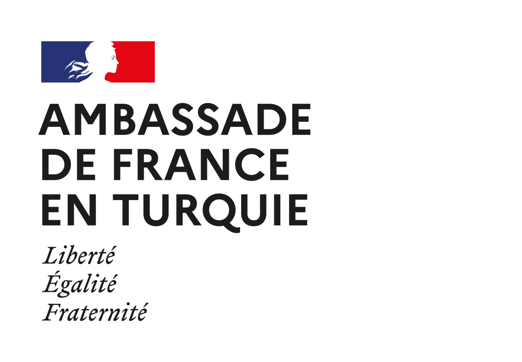 Fransa Büyükelçiliği’nden çevre konulu proje çağrısı