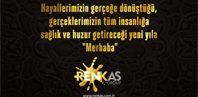 RENKAS, Edirne esnafına 22 adet e-ticaret sitesini ücretsiz verecek