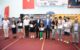 Keşan Belediyesi XVII. Uluslararası Açık Satranç Turnuvası sona erdi