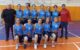 Saray Belediyesi Genç Kızlar Basket takımı galibiyetle başladı