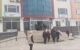 Aden Koleji’nde deprem tatbikatı yapıldı