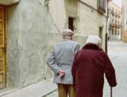 Yaşlı nüfus oranı en yüksek ilçe Meriç…