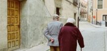 Yaşlı nüfus oranı en yüksek ilçe Meriç…