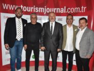‘Burada Turizm Çok’ Panelinde Antalya Turizmi Mercek Altına Alındı