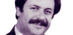 İPSALA’DA SEÇİME DOĞRU…1989-2019 arası seçim kazanan başkanlar…
