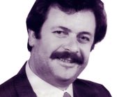 İPSALA’DA SEÇİME DOĞRU…1989-2019 arası seçim kazanan başkanlar…